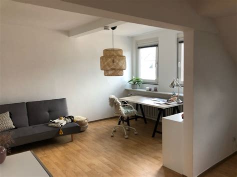 Deine neue wohnung zur miete und zum kauf findest du 44 % der hier dargestellten angebote sind von privaten anbietern unter wohnungen trier inseriert. große 1 Zimmer- Wohnung in Trier Süd, perfekt für ...