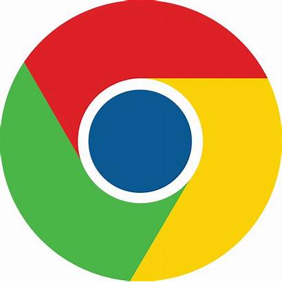 Google Chrome Flat Canary Pea Vectors Resolution