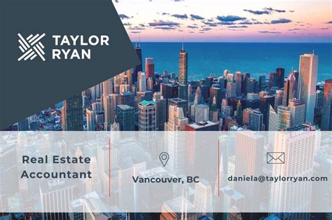 Taylor Ryan Executive Search Partners Posted On Linkedin