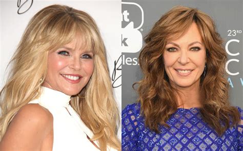 Best hairstyles for women over 50 are very feminine and smooth. Very special hairstyles for older women over 50 New Hair ...