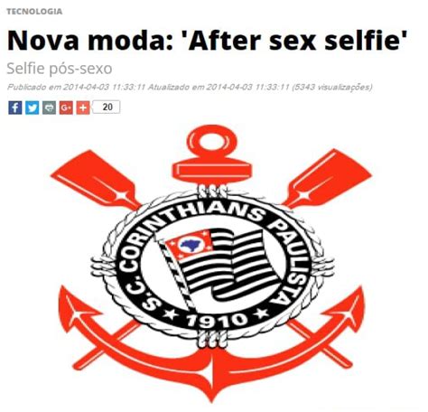 tecnologia nova moda after sex selfie selfie pd xo bose ifunny brazil