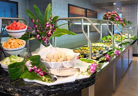 Located just 5 minutes from the miami international airport (mia), our holiday inn is in a convenient and easily accessible location. Holiday Inn Miami Springs International Airport ...