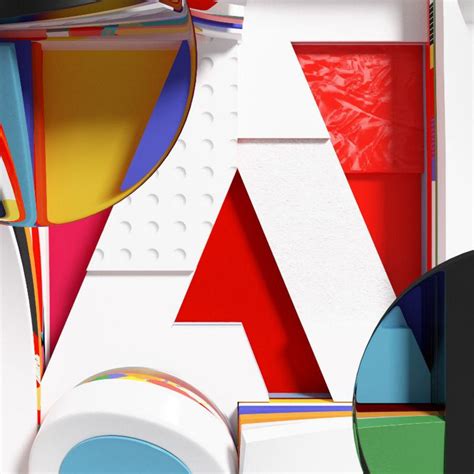 See Adobe Developers Live Content And Commerce At Adobe Developer