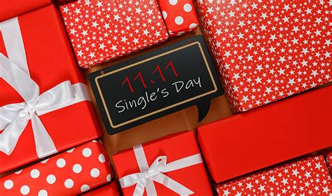 The 60 Best 2022 Singles Day Deals To Shop 1111
