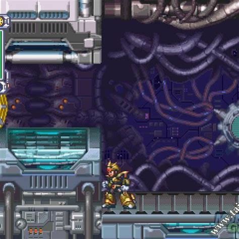 Stream Megaman X8 Pc Top Full Version Download From Armaispexaw