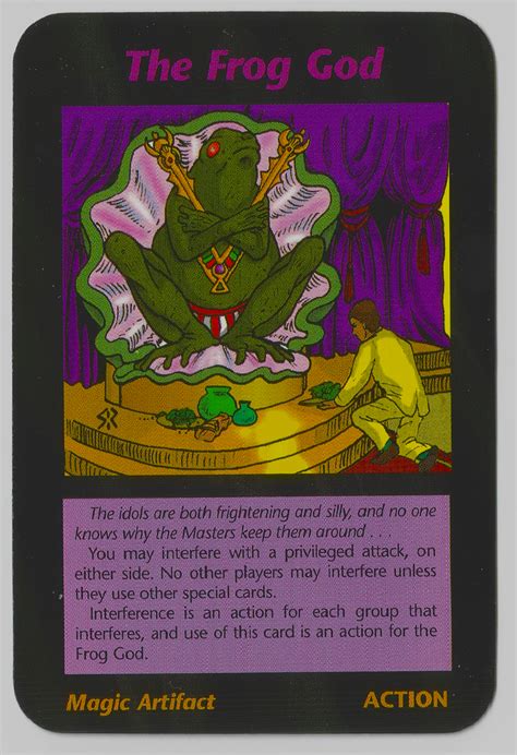 Check spelling or type a new query. Illuminati card game all cards pdf free download ...