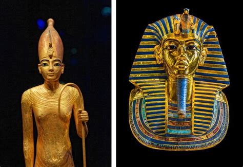 the ultimate ancient egypt quiz can you get 25 25