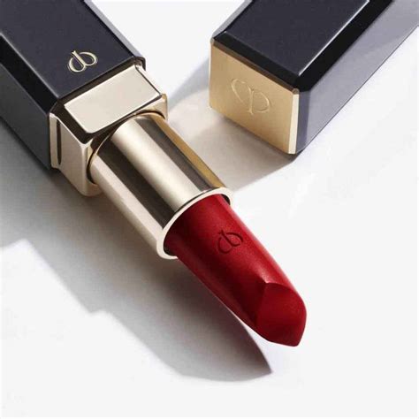 Top 10 Best Selling Chanel Lipsticks Of All Time Chanel