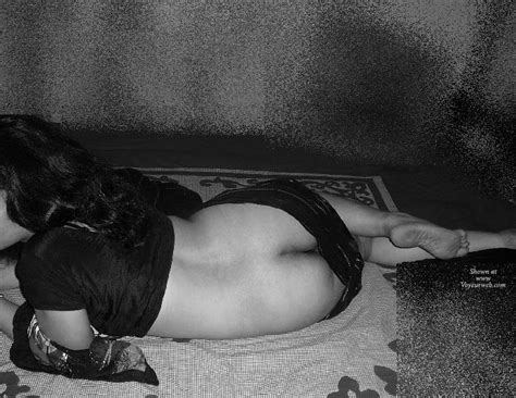 Euro Bangla In Grayscale November 2008 Voyeur Web