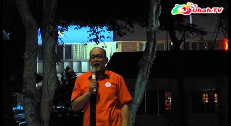 Sebelum pru14, pakatan harapan menjanjikan untuk menghapuskan ptptn dan menawarkan pendidikan percuma. Sdr Izham Hashim - Ceramah Umum Pakatan Harapan - YouTube