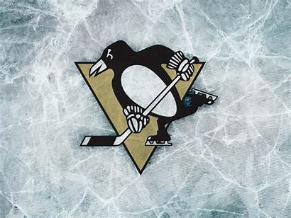 Penguins Pittsburgh Wallpapers Backgrounds Penguin Background Iphone