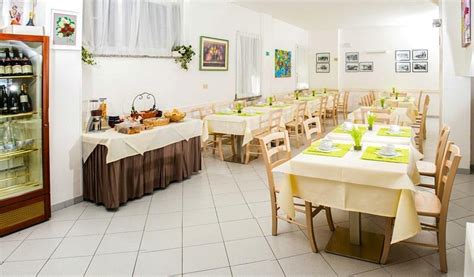 Bed And Breakfast Sabrina Au103 2022 Prices And Reviews Cattolica
