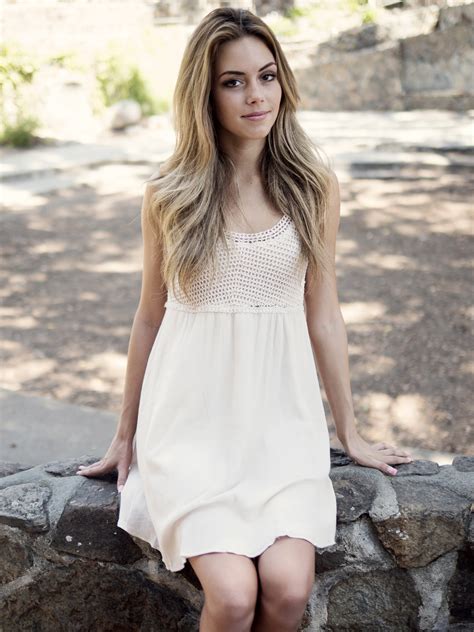 Beautiful Women In White Dress Image Free Stock Photo Public Domain