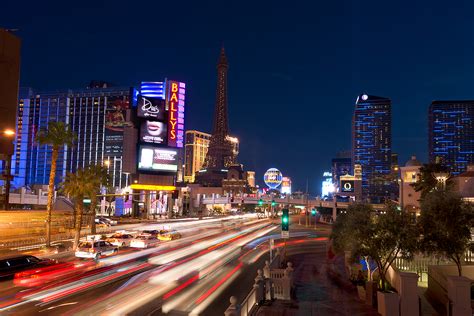 With so much happening and so much to see las vegas wallpapers would have to be a vibrant blaze of colour and excitement if it was to accurately, reflect the city itself. las, Vegas, Building Wallpapers HD / Desktop and Mobile ...