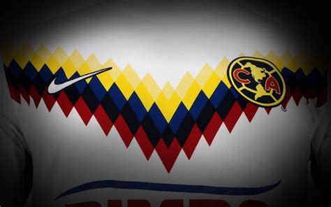 Download Club America Download Best 4K Pictures Images Backgrounds Wallpaper - GetWalls.io
