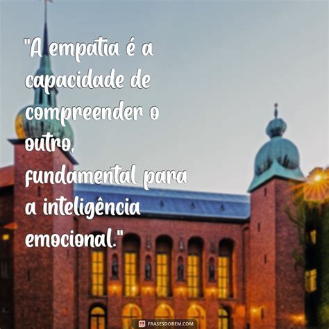 Frases De Daniel Goleman