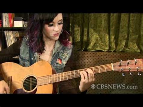 Watch the video for her song from random movement's her song e.p. Katy Perry Sings Her First Song - YouTube