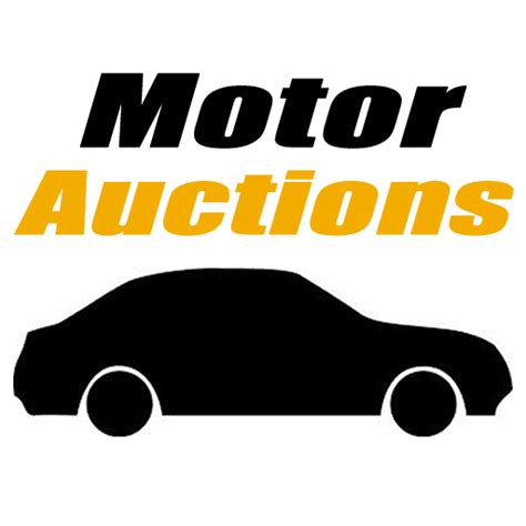 Auction clipart car auction, Auction car auction ...