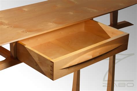 Handcrafted furniture is essential to decor your home.so different types of furniture is required to decorate living room,kitchen and dining. Fine Handcrafted Furniture Designs | Bespoke Furniture