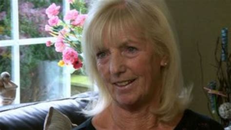 Helen Mccourt Murder Mother Against Killers Parole Bbc News