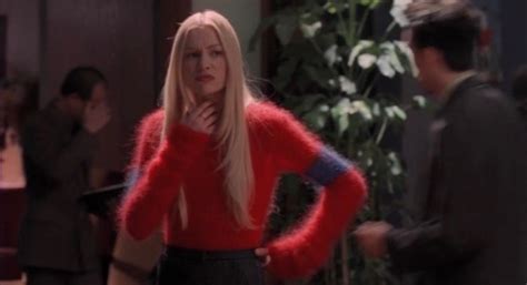Pin by Nope on Hair | Fashion, Fur coat, Coat