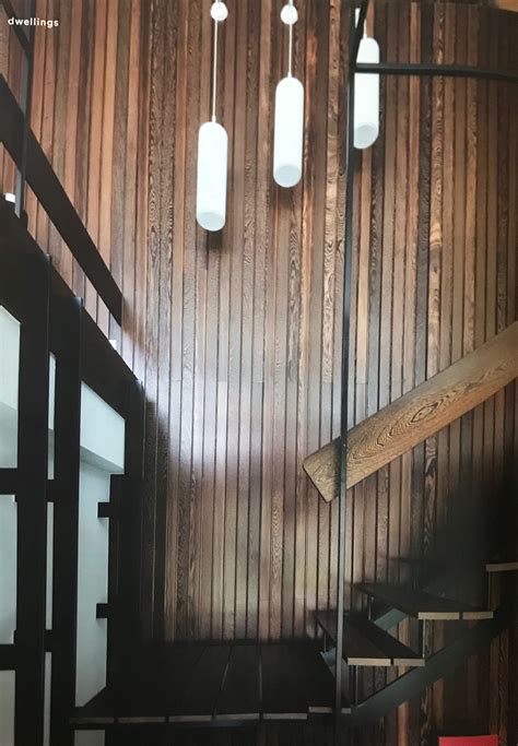 Hot promotions in 3d foam wall panel on aliexpress: Wenge wood panels | Modern staircase, Wood panel walls ...