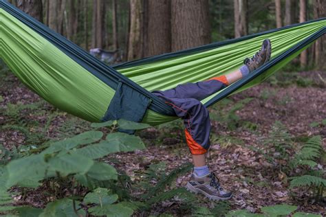 We did not find results for: Hammock Camping - Tennessee Webbing Products