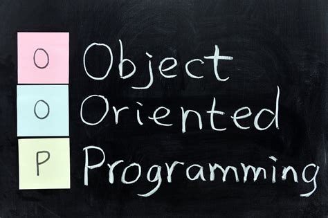 Objects can be defined as fields of data with unique properties, or attributes and methods (functions). 4 Benefits of Object-Oriented Programming | Robert Half