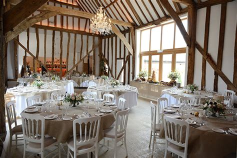 Nestled in the glorious essex countryside, this tudor manor house is exclusively yours and all just over an hour away from central london. Wedding Blog Archives - Suffolk Barn Weddings