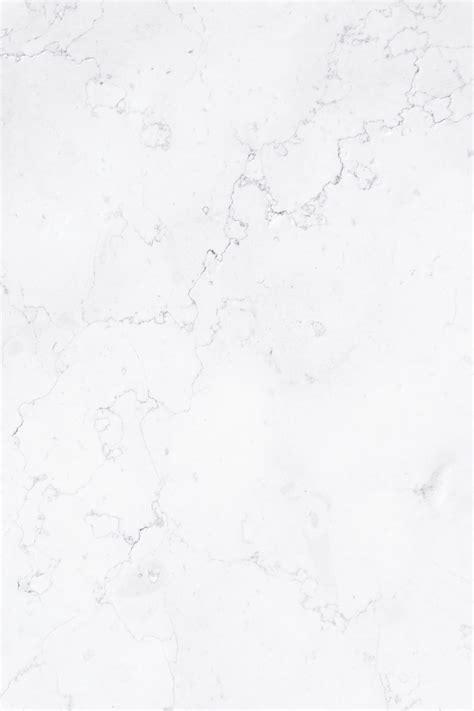 White Marble Hd Wallpapers Top Free White Marble Hd Backgrounds