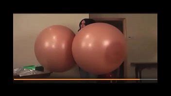 Breast Expansion Videos XVIDEOS