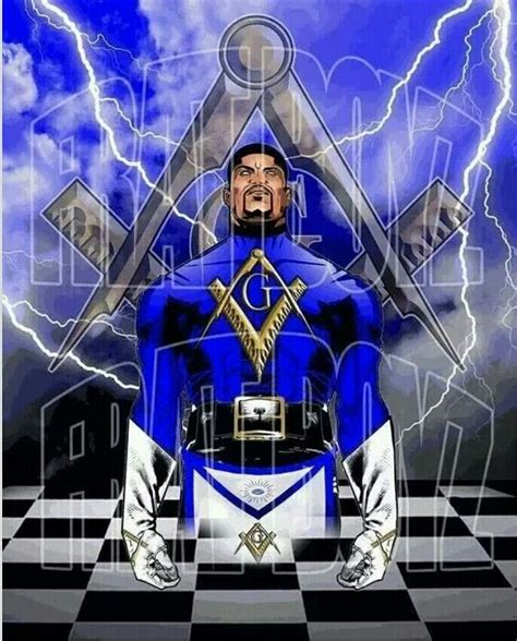 G Man Masonic Art Masonic Masonic Symbols