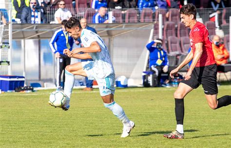 Rapid bucuresti hosts u craiova 1948 in a liga 2 game, certain to entertain all football fans. FC Universitatea Craiova 1948 🦁: GALERIE FOTO: ACSO Filiași - FCU, Cupa României -Turul 04, 20 ...