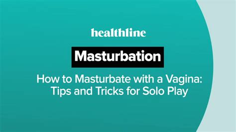 15 Hottest Female Masturbation Tips How To Masturbate For Women Kienitvcacke