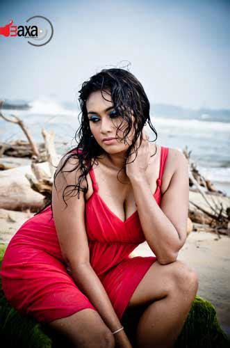 Srilankan Hot Dancer Gangu Roshana Pictures ~ The Universe Of Actress