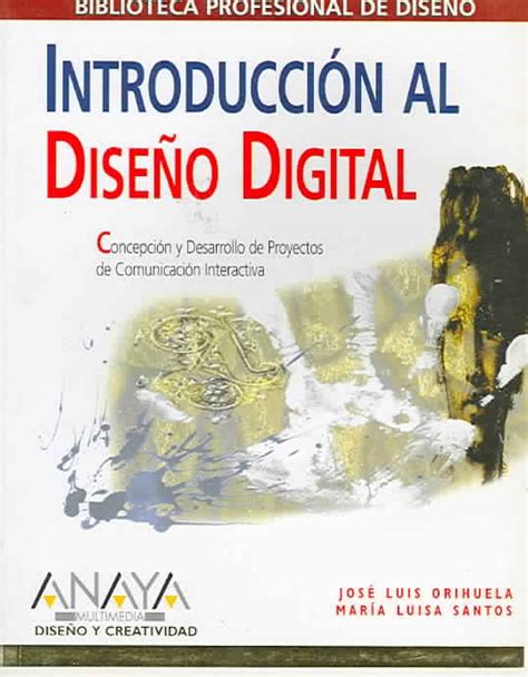 Introducción Al Diseño Digital