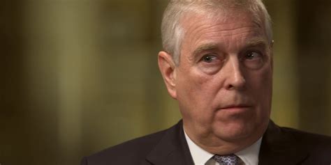Anorak news prince andrew on jeffrey epstein these pictures of this page are about:can prince andrew sweat. Can Prince Andrew be arrested and does he have diplomatic ...