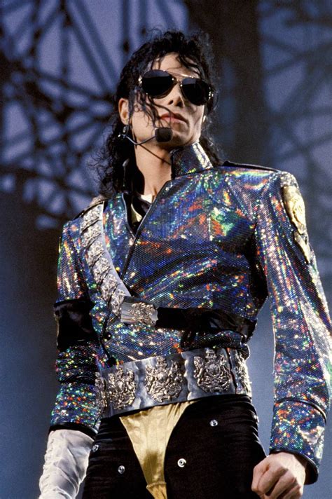 Michael Jackson Jam Bucharest Bbc Ver 1992