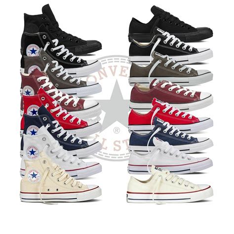 Simsdom Sims 4 Tops Converse Chuck Taylor Simsdom Sims 4 Tops