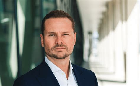 Check spelling or type a new query. BitPanda Welcome New Chief Financial Officer | Cryptimi