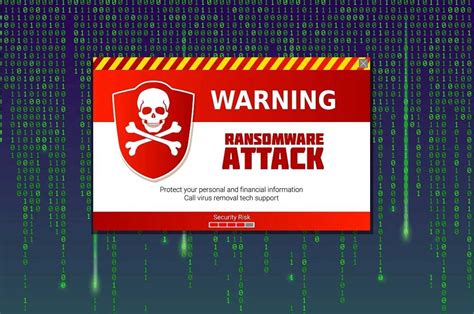 How you can protect yourself against ransomware? باج افزار چیست | Ransomware چیست |مکتوب-مجله علمی آموزشی ...