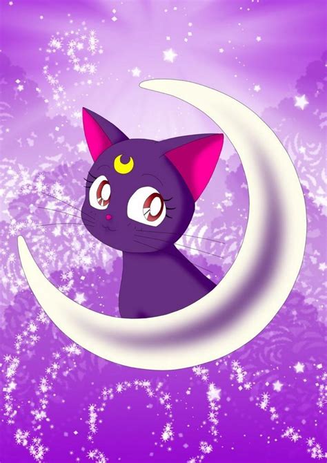 Super cute kawaii is a daily blog sharing the best of kawaii since 2008. Cute Wallpapers - Kawaii Cats for Android - APK Download