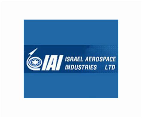israel aerospace industries shows off loitering missile at india air show