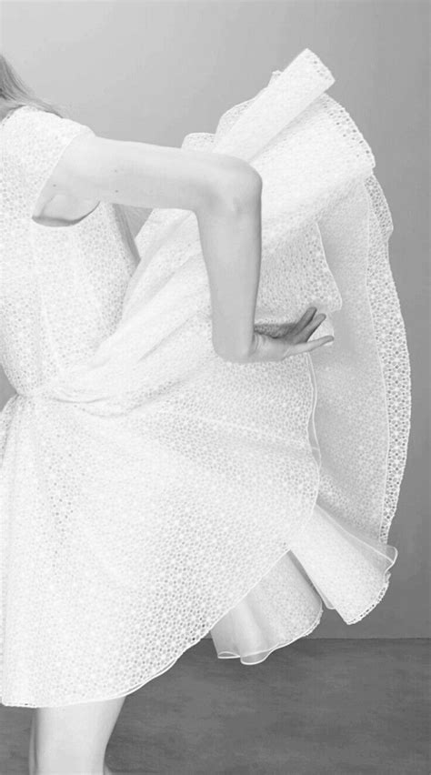 Zsazsa Bellagio Like No Other Its All White White Fashion