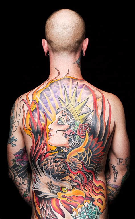 Details 70 New York Tattoo Age Latest Vn