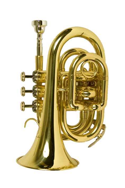 Trumpets Png Trumpet Png Images Free Download Saxophone Png 4000