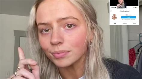 I'm a bargain hunter and there’s an easy way to find a discount code