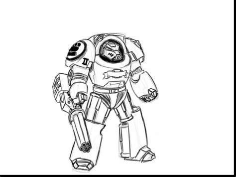 Hand drawn illustrations for antistress coloring. Marine Corps Coloring Pages at GetColorings.com | Free ...