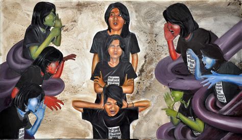 Tujuan pendidikan seni kuliner (sku) d3. Seni Halus UiTM Perak...: PAMERAN DIPLOMA (06) JABATAN ...
