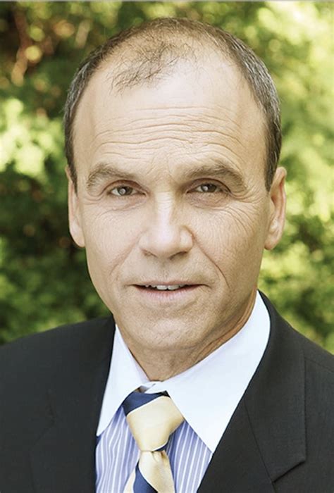 Every day, we'll send you an email to your inbox with scores, today's schedule, top performers, new debuts and interesting tidbits. Scott Turow with Ridley Pearson, May 21 | Live Talks Los ...
